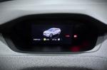 skoda-enyaq-2021-eletrico-0cc