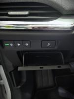 skoda-enyaq-2021-eletrico-0cc
