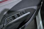 skoda-enyaq-2021-eletrico-0cc