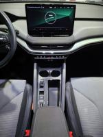 skoda-enyaq-2021-eletrico-0cc