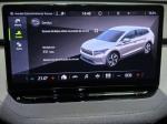 skoda-enyaq-2021-eletrico-0cc