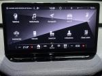 skoda-enyaq-2021-eletrico-0cc
