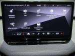 skoda-enyaq-2021-eletrico-0cc