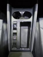 skoda-enyaq-2021-eletrico-0cc