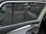 skoda-enyaq-2021-eletrico-0cc