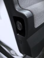 skoda-enyaq-2021-eletrico-0cc