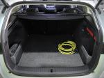skoda-enyaq-2021-eletrico-0cc
