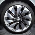 skoda-enyaq-2021-eletrico-0cc