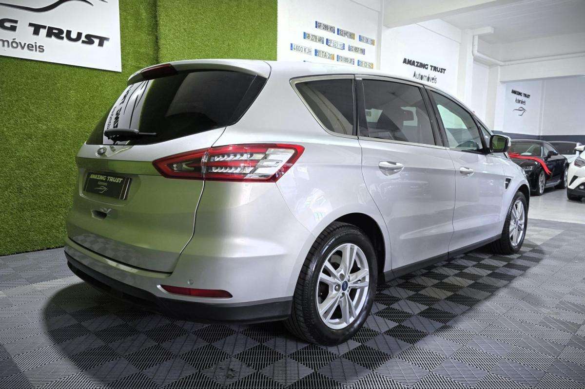 ford-s-max-2018-diesel-1997cc