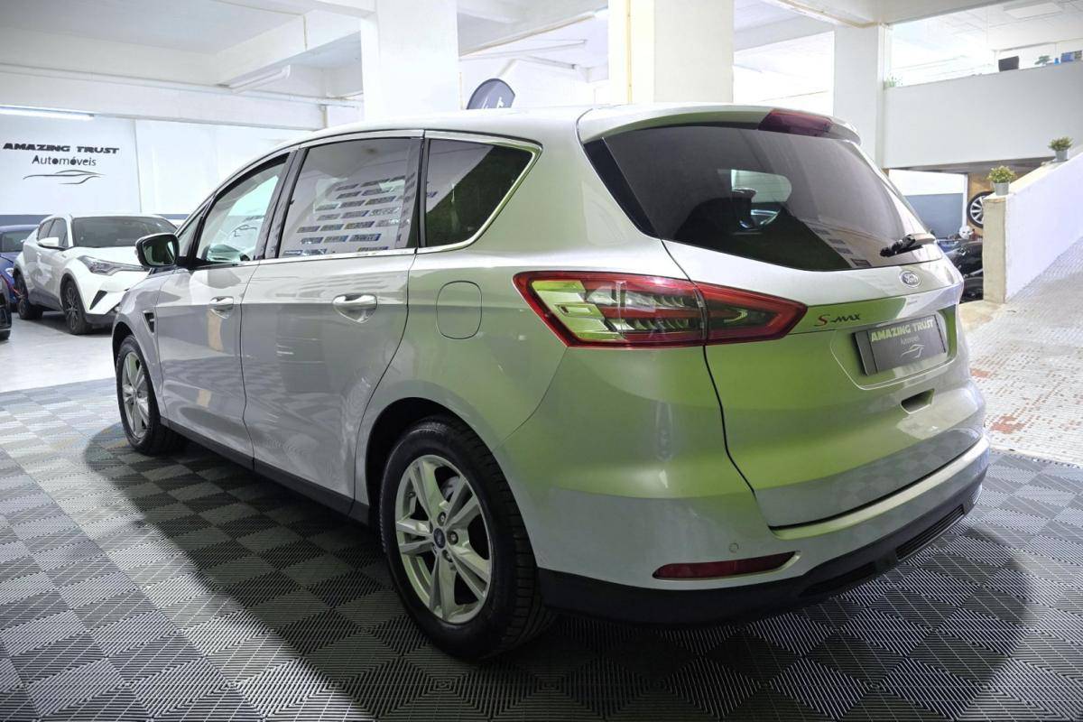ford-s-max-2018-diesel-1997cc