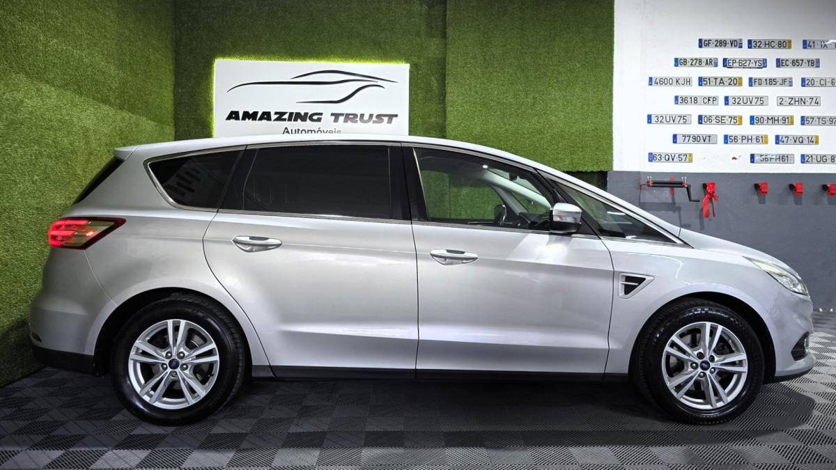 ford-s-max-2018-diesel-1997cc