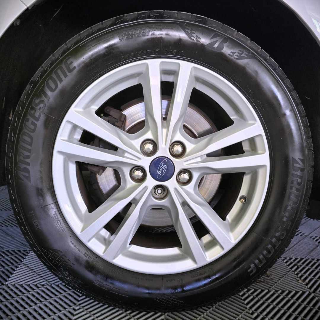 ford-s-max-2018-diesel-1997cc