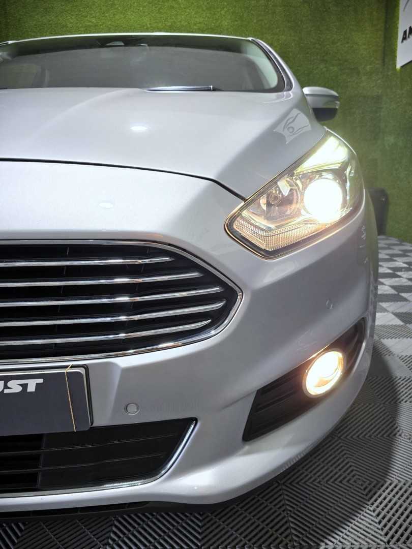 ford-s-max-2018-diesel-1997cc