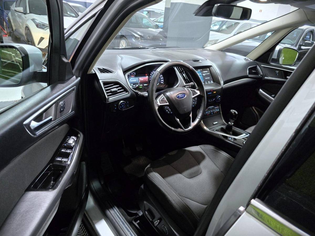 ford-s-max-2018-diesel-1997cc