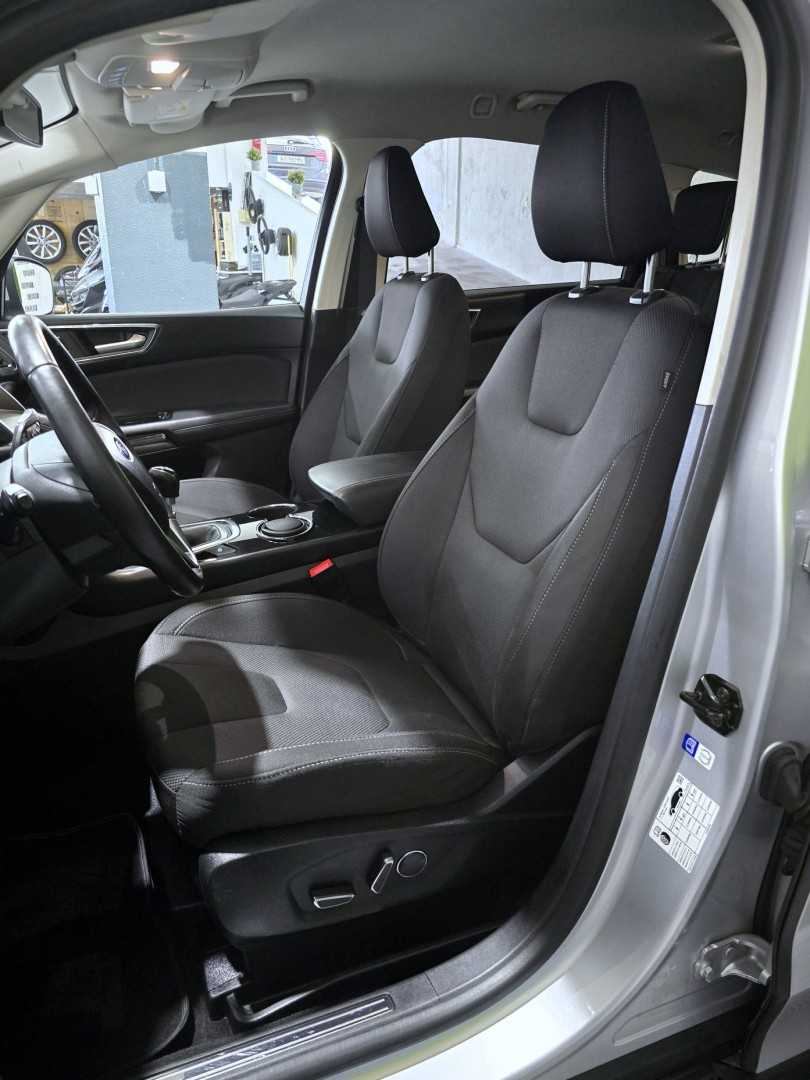 ford-s-max-2018-diesel-1997cc