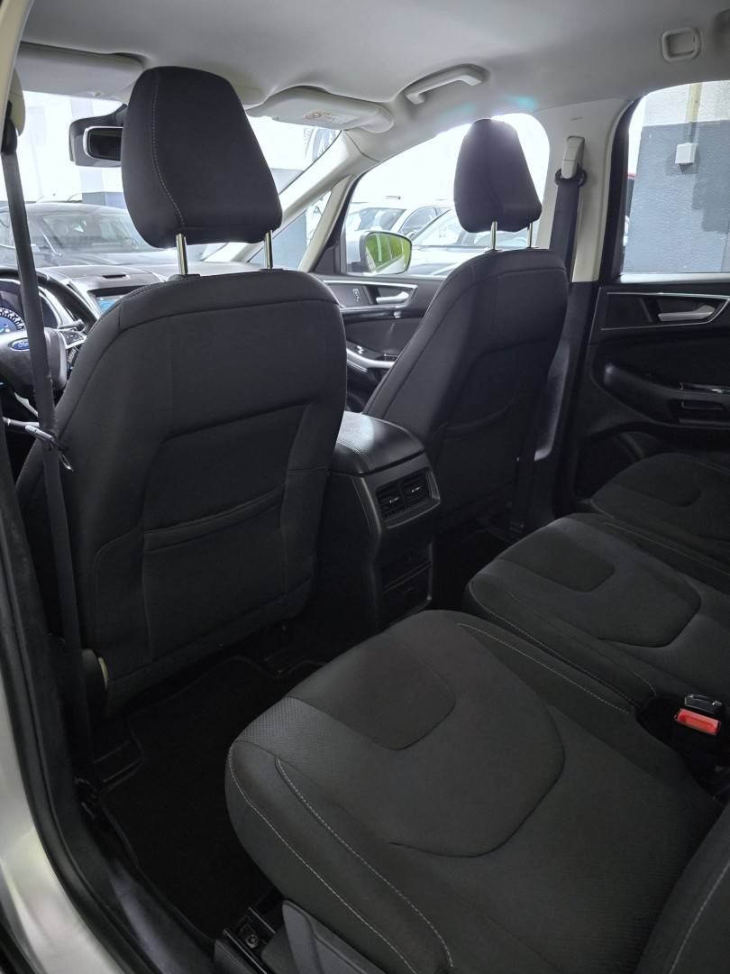 ford-s-max-2018-diesel-1997cc