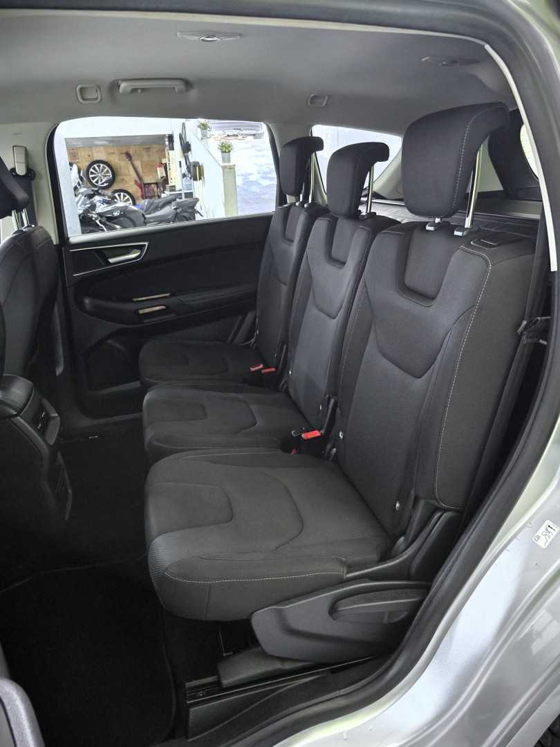 ford-s-max-2018-diesel-1997cc