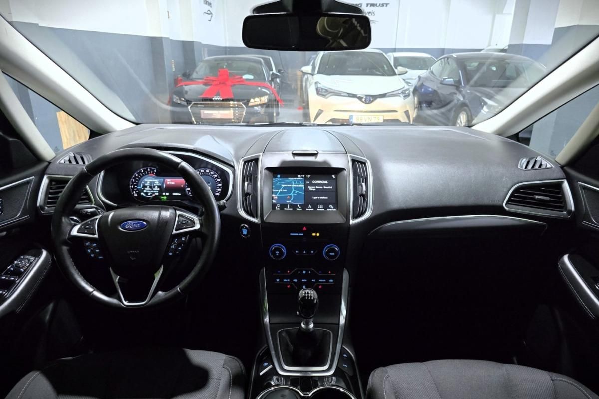 ford-s-max-2018-diesel-1997cc