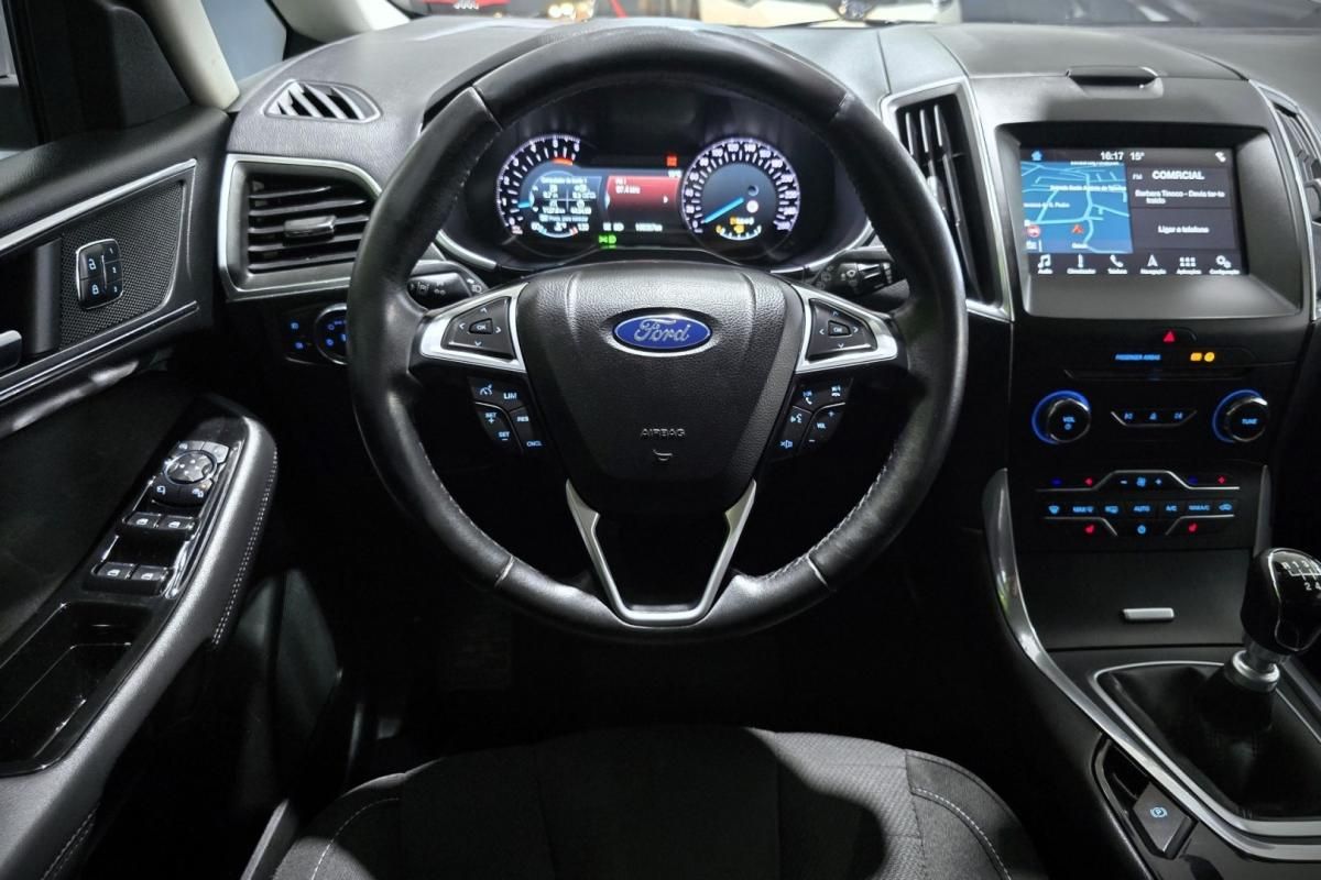 ford-s-max-2018-diesel-1997cc