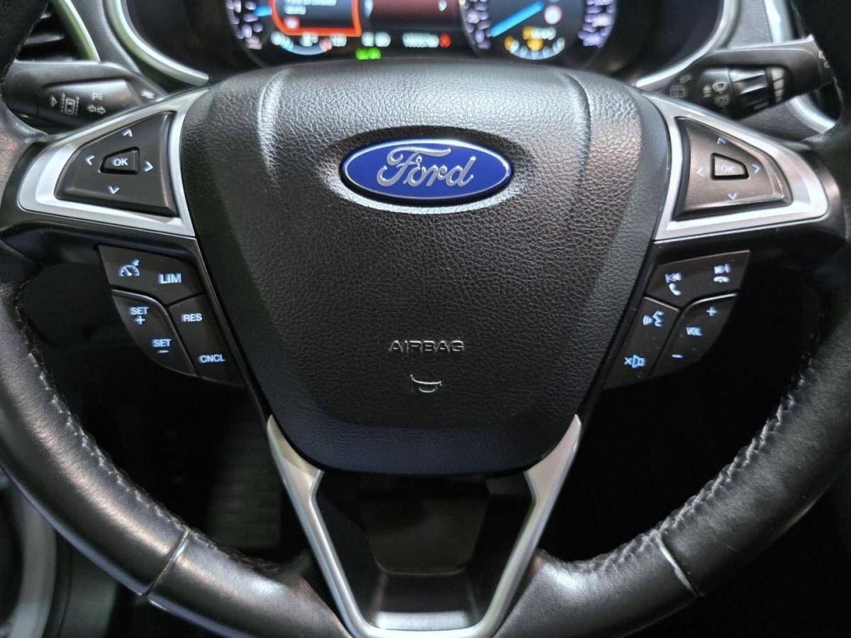 ford-s-max-2018-diesel-1997cc