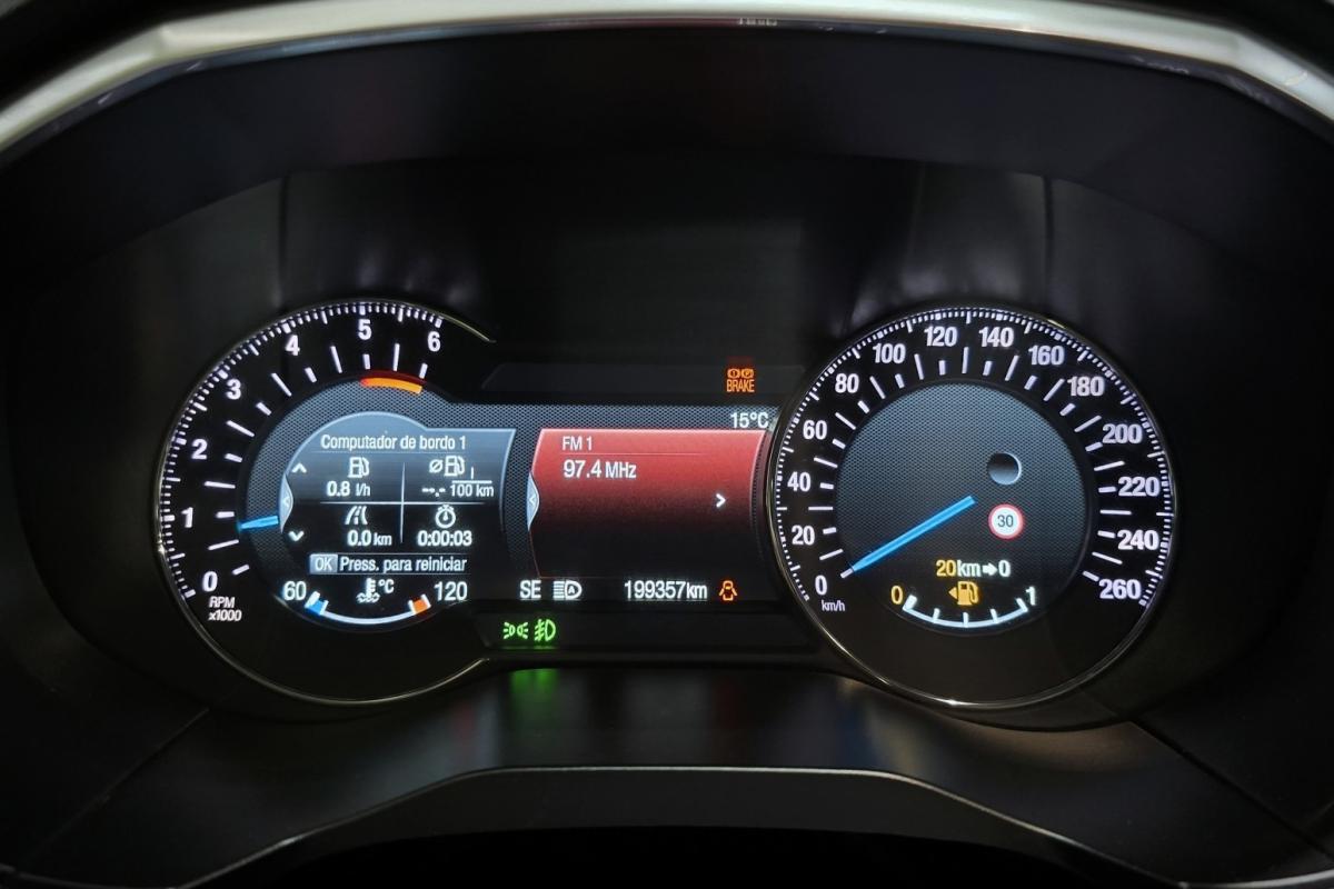ford-s-max-2018-diesel-1997cc