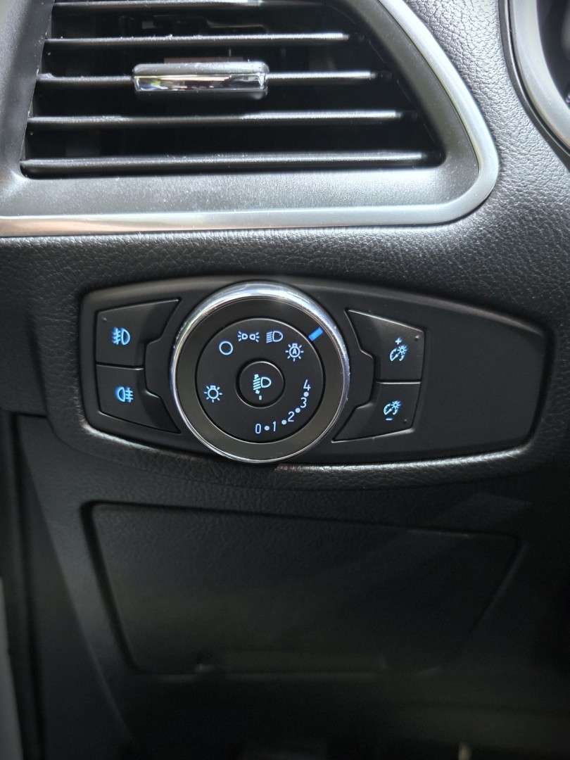 ford-s-max-2018-diesel-1997cc