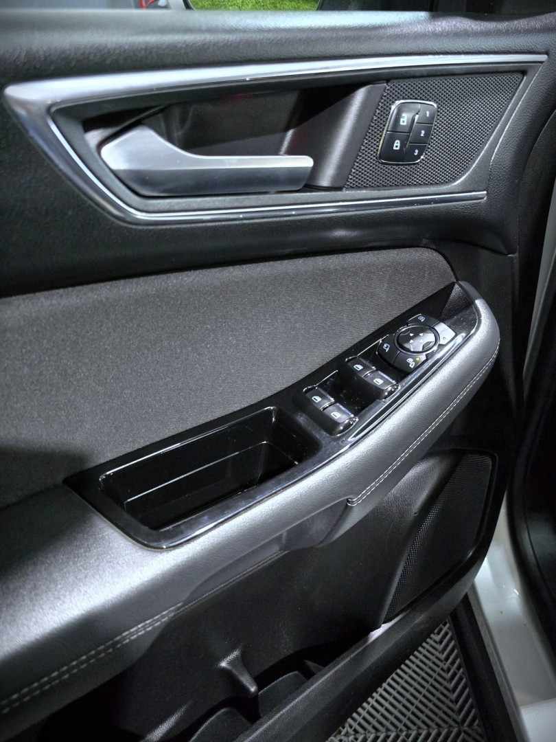 ford-s-max-2018-diesel-1997cc
