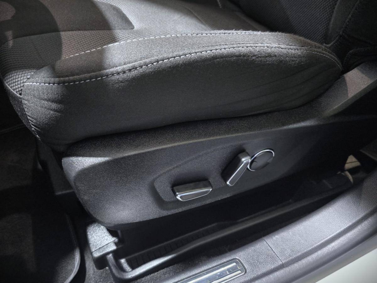 ford-s-max-2018-diesel-1997cc