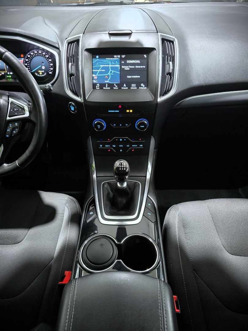 ford-s-max-2018-diesel-1997cc