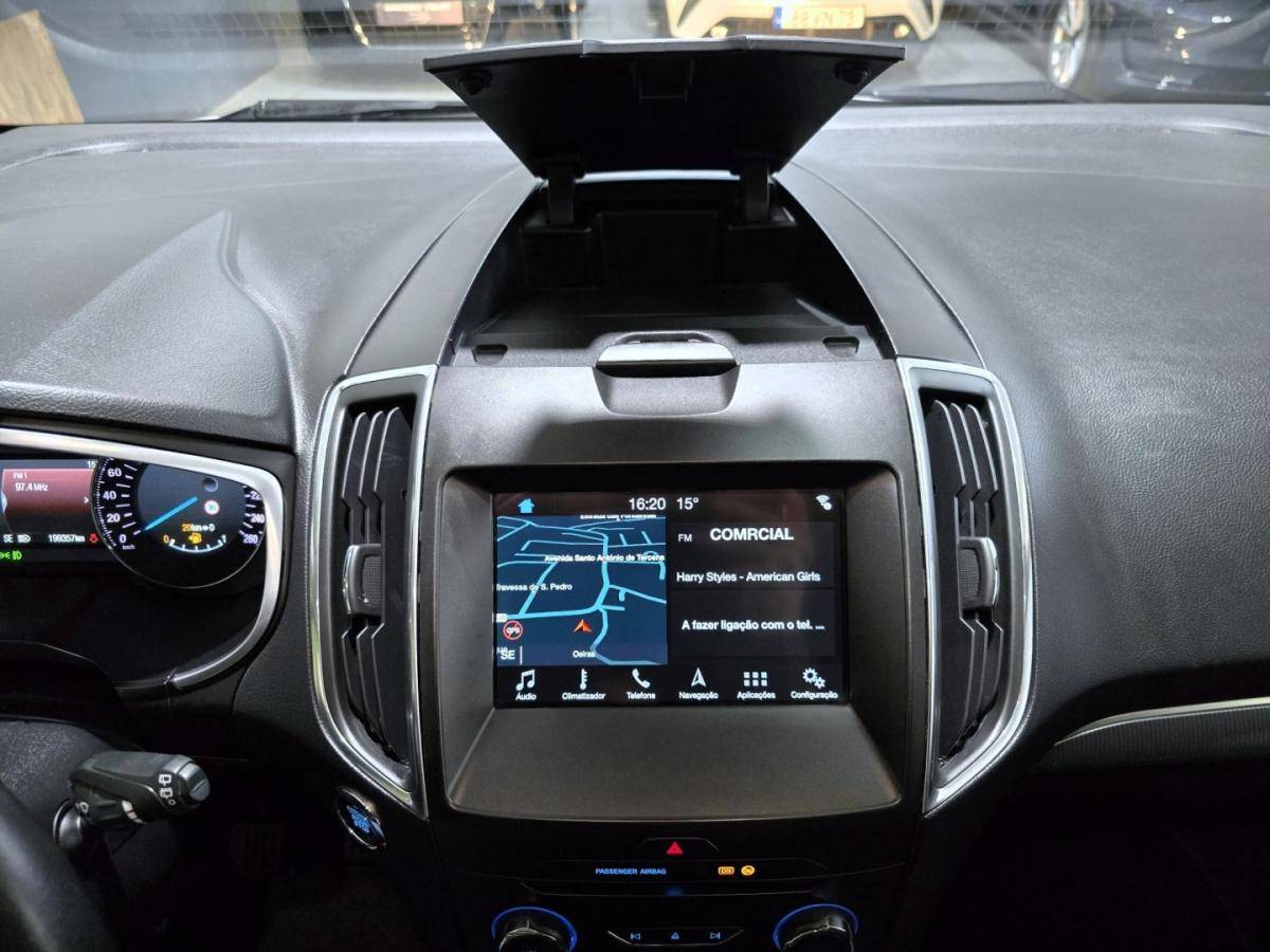 ford-s-max-2018-diesel-1997cc