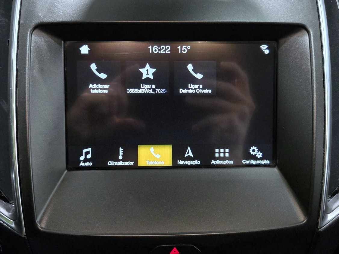 ford-s-max-2018-diesel-1997cc