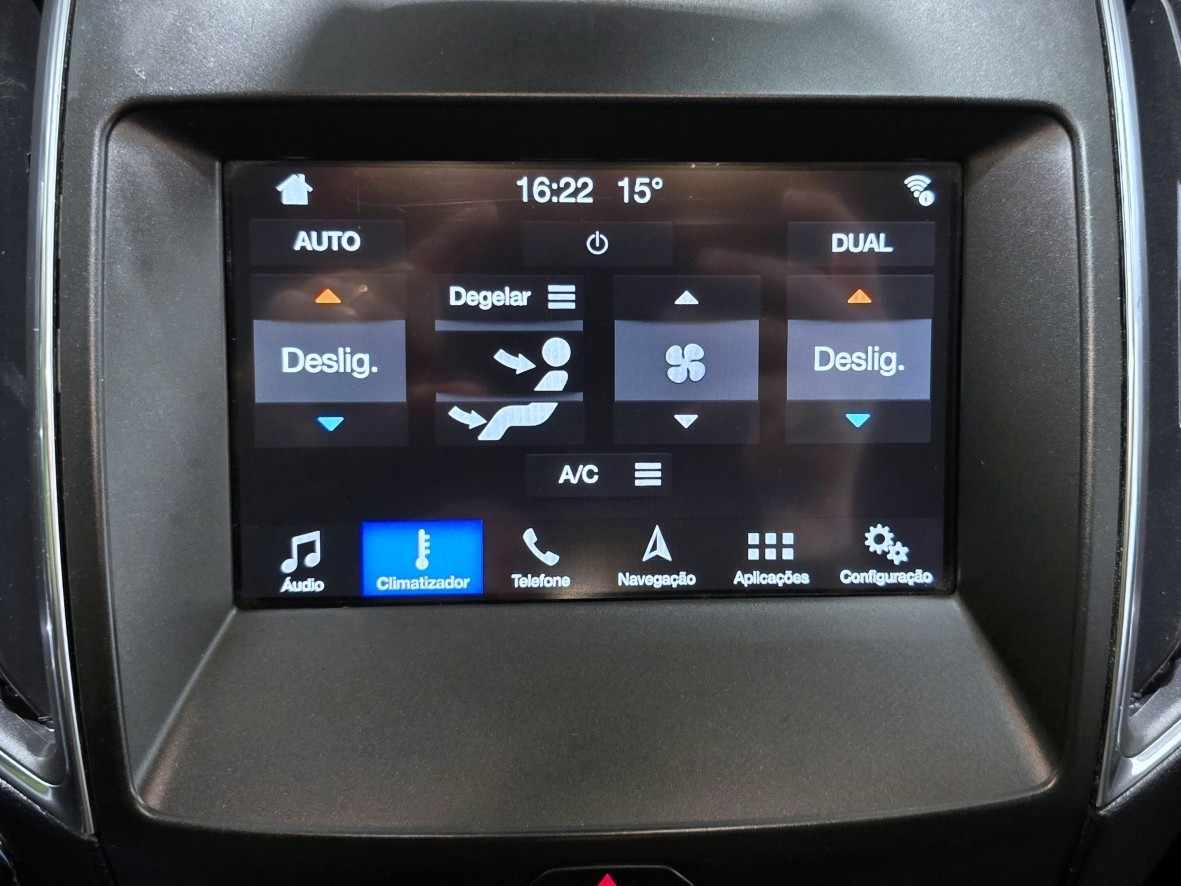 ford-s-max-2018-diesel-1997cc