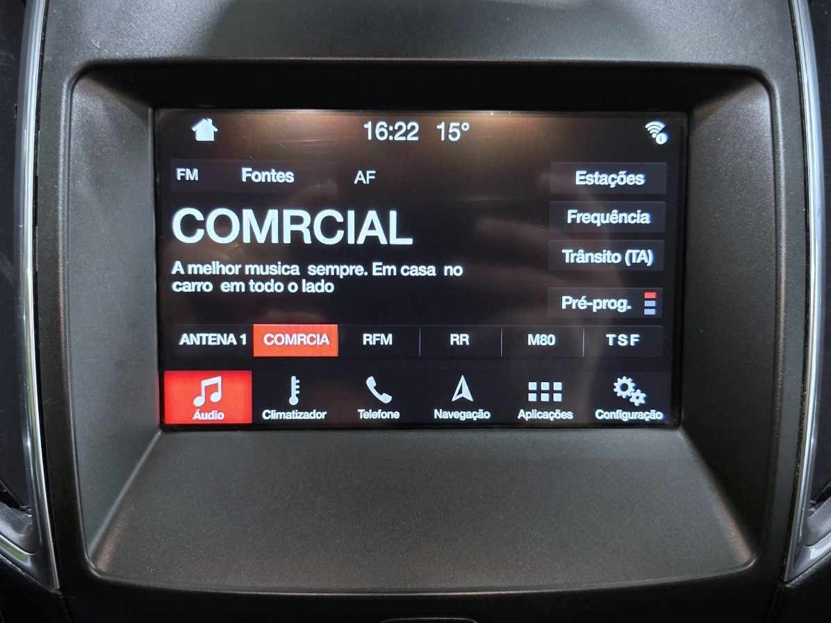 ford-s-max-2018-diesel-1997cc