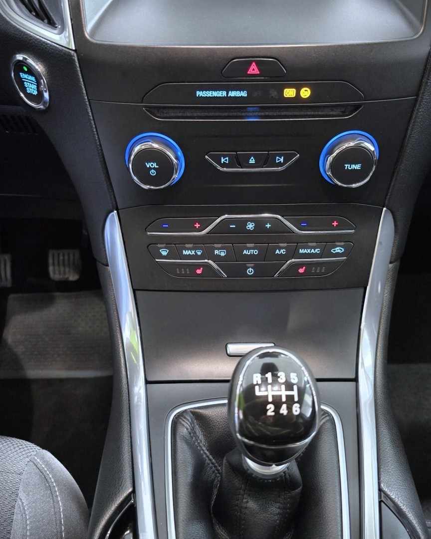ford-s-max-2018-diesel-1997cc