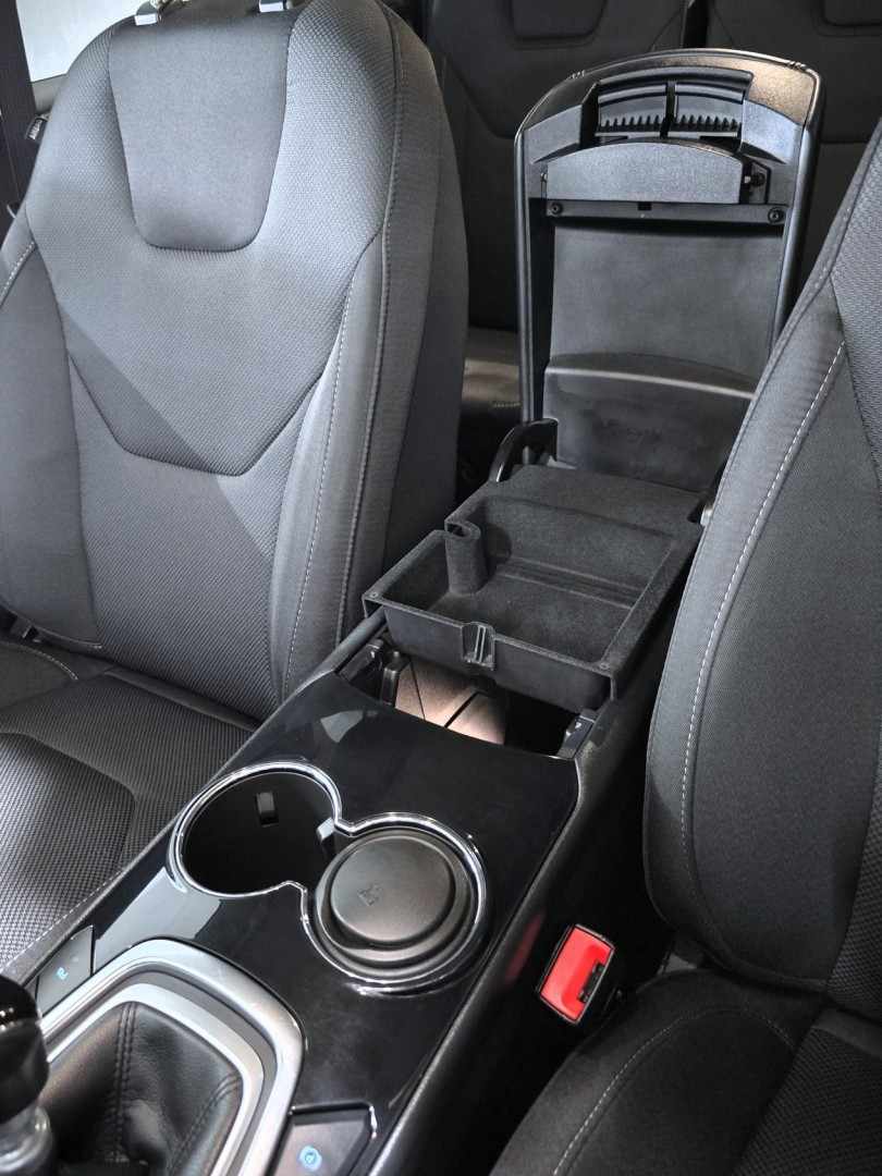 ford-s-max-2018-diesel-1997cc