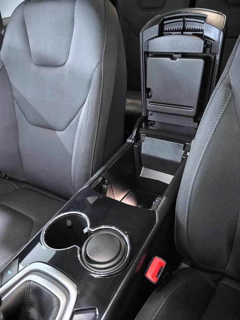 ford-s-max-2018-diesel-1997cc