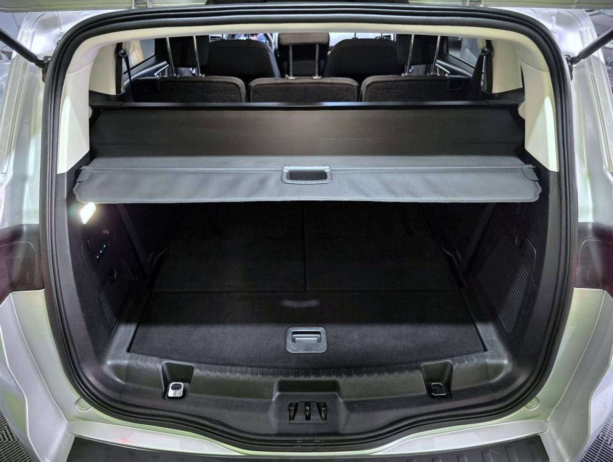 ford-s-max-2018-diesel-1997cc