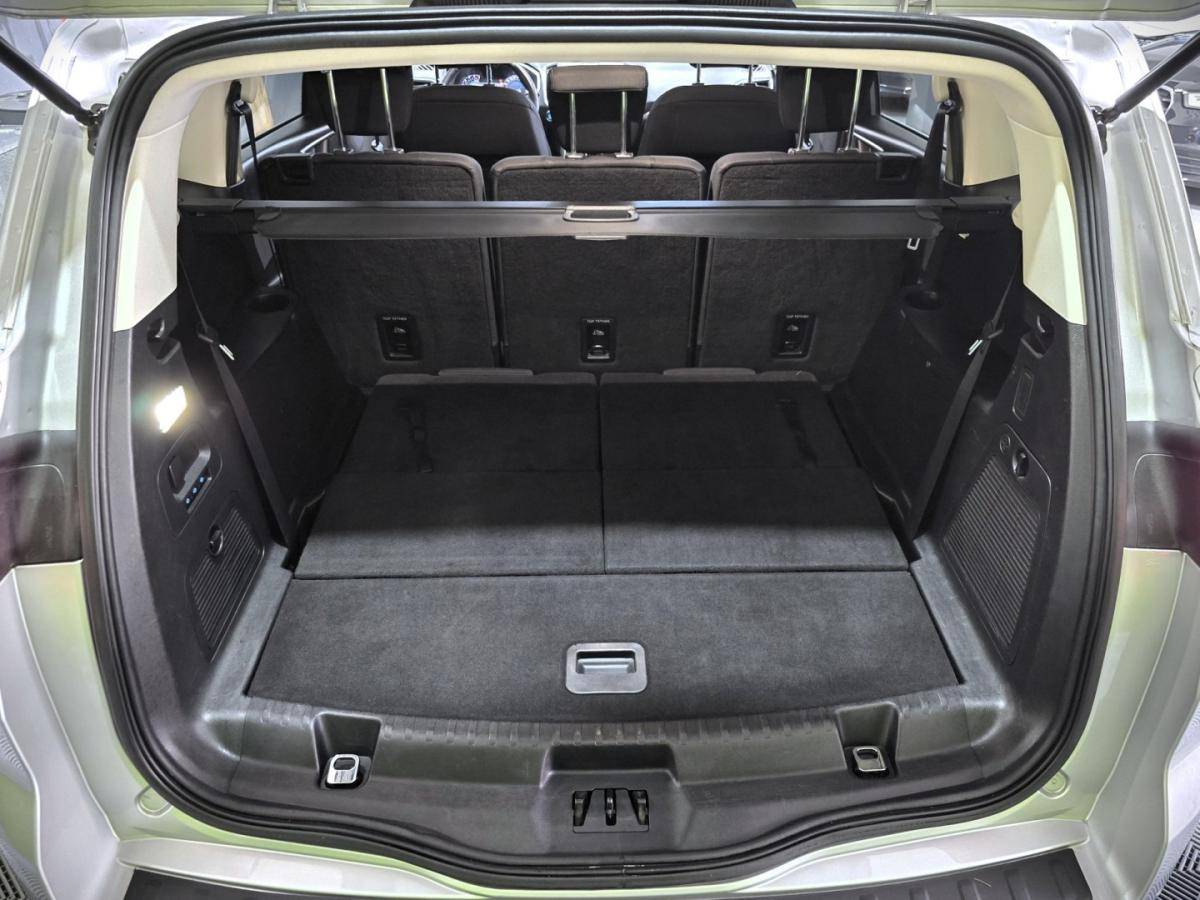 ford-s-max-2018-diesel-1997cc