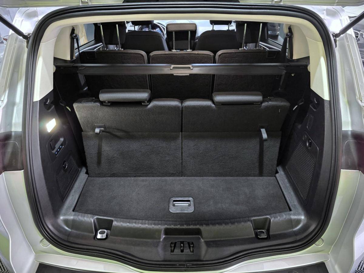 ford-s-max-2018-diesel-1997cc