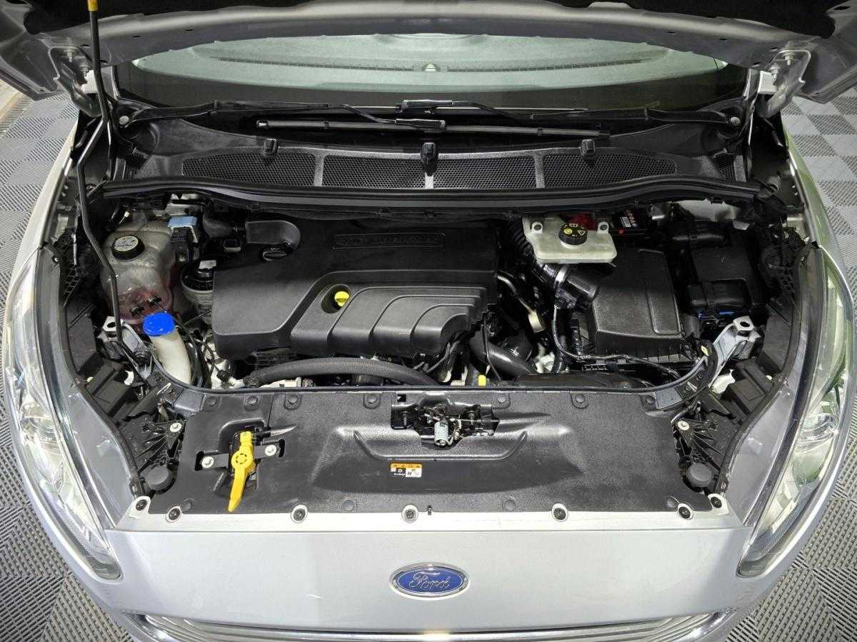 ford-s-max-2018-diesel-1997cc
