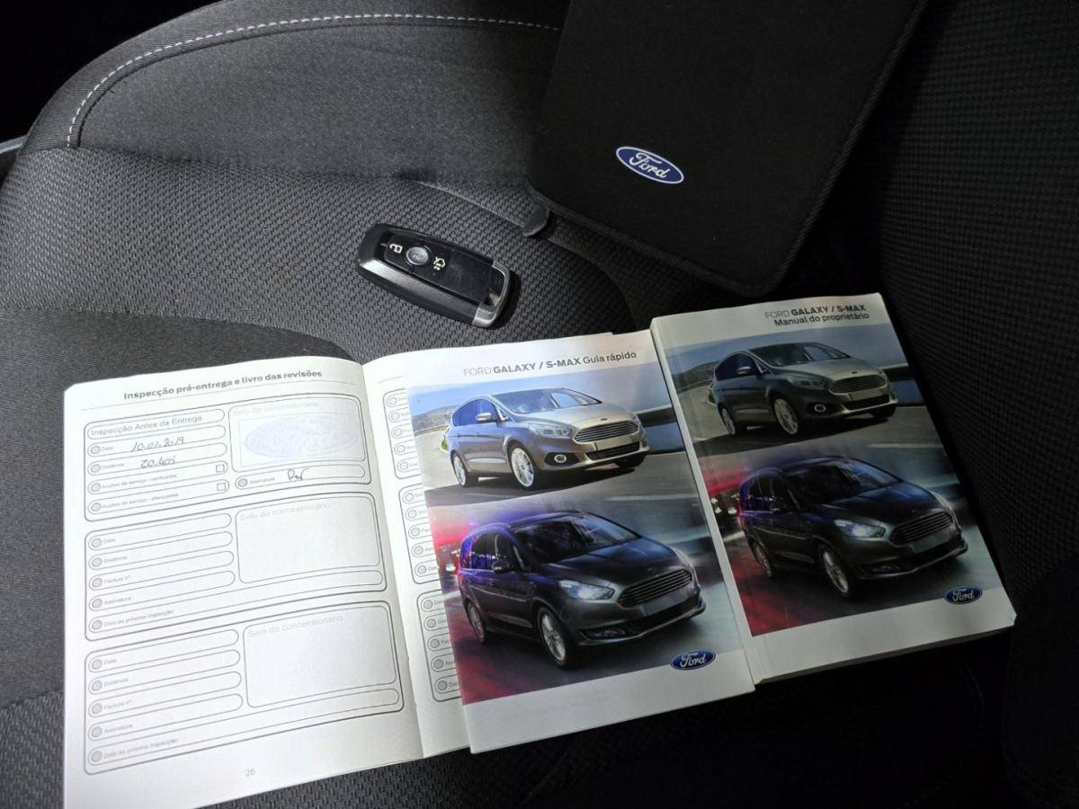 ford-s-max-2018-diesel-1997cc