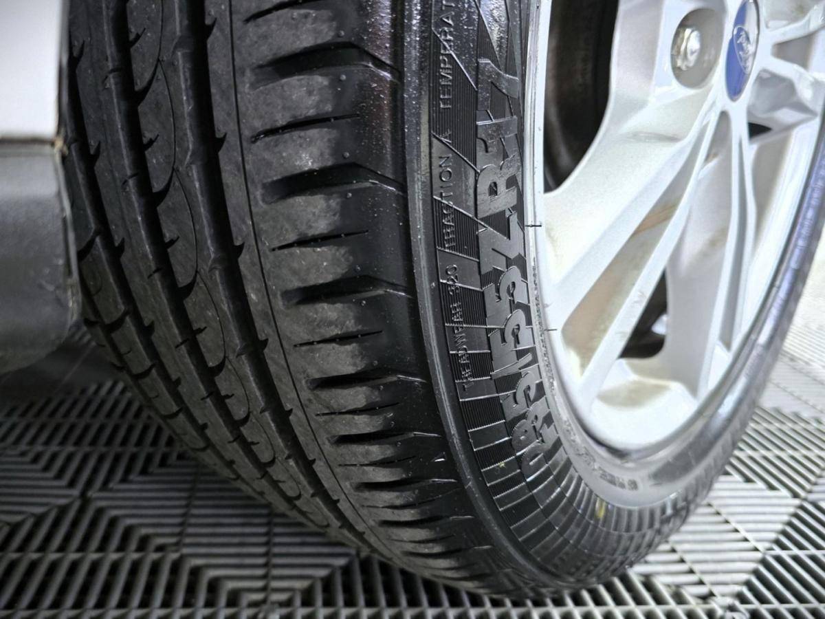ford-s-max-2018-diesel-1997cc