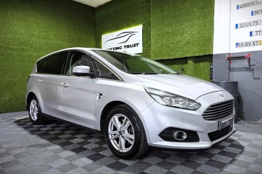 ford-s-max-2018-diesel-1997cc