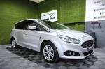 ford-s-max-2018-diesel-1997cc