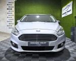 ford-s-max-2018-diesel-1997cc