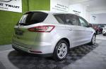 ford-s-max-2018-diesel-1997cc