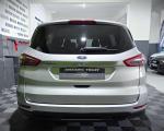 ford-s-max-2018-diesel-1997cc