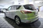 ford-s-max-2018-diesel-1997cc