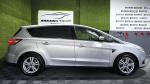 ford-s-max-2018-diesel-1997cc