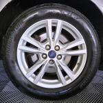 ford-s-max-2018-diesel-1997cc